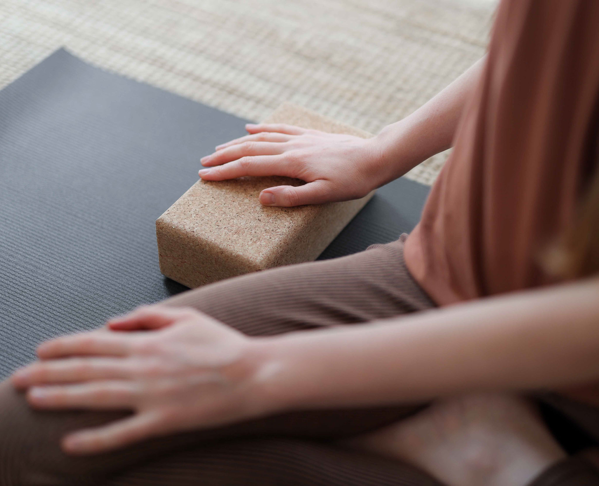 Yoga1